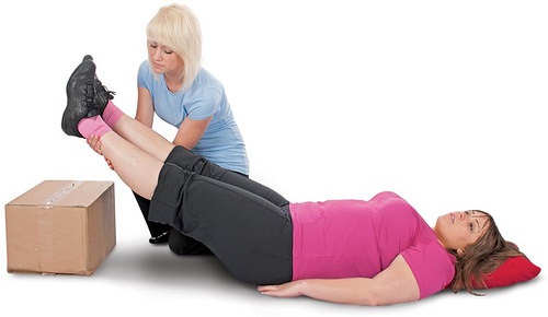 cách sơ cứu người bị hạ huyết áp